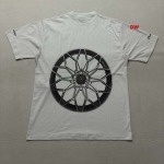 2025年1月20日春夏新品入荷バレンシアガ 半袖 TシャツDW工場