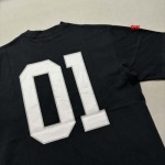 2025年1月20日春夏新品入荷バレンシアガ 半袖 TシャツDW工場