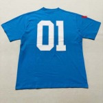 2025年1月20日春夏新品入荷バレンシアガ 半袖 TシャツDW工場