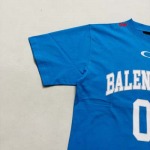 2025年1月20日春夏新品入荷バレンシアガ 半袖 TシャツDW工場