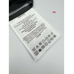 2025年1月20日春夏新品入荷モンクレール 半袖 TシャツDW工場