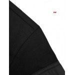 2025年1月20日春夏新品入荷モンクレール 半袖 TシャツDW工場