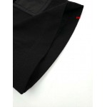 2025年1月20日春夏新品入荷モンクレール 半袖 TシャツDW工場