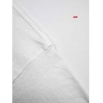 2025年1月20日春夏新品入荷 MM6 Maison Margiela  半袖 TシャツDW工場