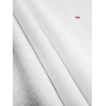 2025年1月20日春夏新品入荷 MM6 Maison Margiela  半袖 TシャツDW工場