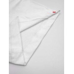 2025年1月20日春夏新品入荷 MM6 Maison Margiela  半袖 TシャツDW工場