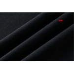 2025年1月20日春夏新品入荷CELINE  半袖 TシャツDW工場