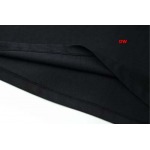 2025年1月20日春夏新品入荷CELINE  半袖 TシャツDW工場