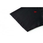 2025年1月20日春夏新品入荷CELINE  半袖 TシャツDW工場