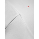 2025年1月20日春夏新品入荷ディオール 半袖 TシャツDW工場