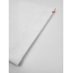 2025年1月20日春夏新品入荷ディオール 半袖 TシャツDW工場