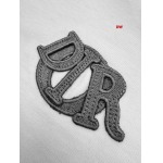 2025年1月20日春夏新品入荷ディオール 半袖 TシャツDW工場