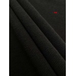 2025年1月20日春夏新品入荷PRADA   半袖 TシャツDW工場