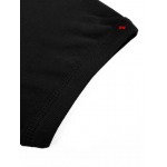 2025年1月20日春夏新品入荷PRADA   半袖 TシャツDW工場