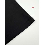 2025年1月20日春夏新品入荷PRADA   半袖 TシャツDW工場