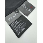 2025年1月20日春夏新品入荷PRADA   半袖 TシャツDW工場