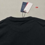 2025年1月20日春夏新品入荷ディオール  半袖 TシャツDW工場