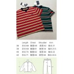 2025年1月20日春夏新品入荷PRADA  半袖 TシャツDW工場