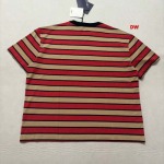 2025年1月20日春夏新品入荷PRADA  半袖 TシャツDW工場