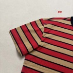 2025年1月20日春夏新品入荷PRADA  半袖 TシャツDW工場