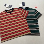 2025年1月20日春夏新品入荷PRADA 半袖 TシャツDW工場