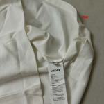2025年1月20日春夏新品入荷LOEWE 半袖 TシャツDW工場
