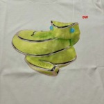 2025年1月20日春夏新品入荷LOEWE 半袖 TシャツDW工場