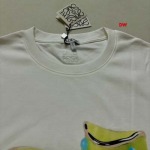 2025年1月20日春夏新品入荷LOEWE 半袖 TシャツDW工場