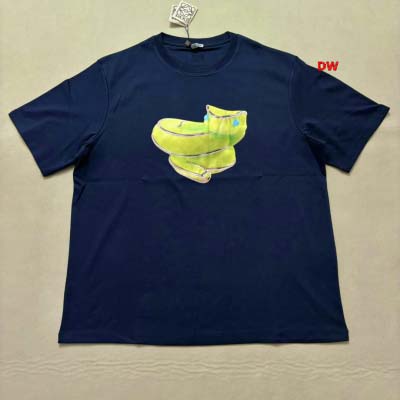 2025年1月20日春夏新品入荷LOEWE 半袖 TシャツD...