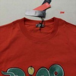 2025年1月20日春夏新品入荷ディオール 半袖 TシャツDW工場