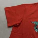 2025年1月20日春夏新品入荷ディオール 半袖 TシャツDW工場