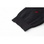 2025年1月20日春夏新品入荷 FENDI  半袖 TシャツDW工場