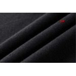 2025年1月20日春夏新品入荷 FENDI  半袖 TシャツDW工場