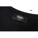 2025年1月20日春夏新品入荷 FENDI  半袖 TシャツDW工場