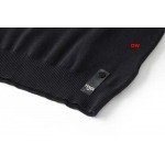 2025年1月20日春夏新品入荷 FENDI  半袖 TシャツDW工場