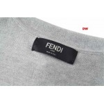 2025年1月20日春夏新品入荷 FENDI 半袖 TシャツDW工場