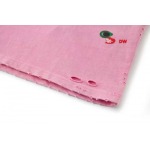 2025年1月20日春夏新品入荷バレンシアガ 半袖 TシャツDW工場