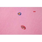 2025年1月20日春夏新品入荷バレンシアガ 半袖 TシャツDW工場