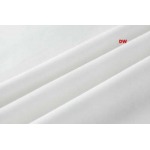 2025年1月20日春夏新品入荷PRADA 半袖 TシャツDW工場