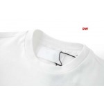 2025年1月20日春夏新品入荷PRADA 半袖 TシャツDW工場