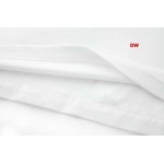 2025年1月20日春夏新品入荷PRADA 半袖 TシャツDW工場