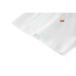 2025年1月20日春夏新品入荷PRADA 半袖 TシャツDW工場