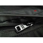 2025年1月20日春夏新品入荷PRADA  半袖 TシャツDW工場