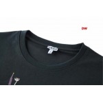 2025年1月20日春夏新品入荷LOEWE 半袖 TシャツDW工場