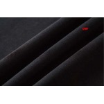 2025年1月20日春夏新品入荷LOEWE 半袖 TシャツDW工場