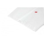 2025年1月20日春夏新品入荷FENDI  半袖 TシャツDW工場