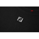 2025年1月20日春夏新品入荷バレンシアガ 半袖 TシャツDW工場