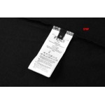 2025年1月20日春夏新品入荷バレンシアガ 半袖 TシャツDW工場