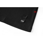 2025年1月20日春夏新品入荷バレンシアガ 半袖 TシャツDW工場