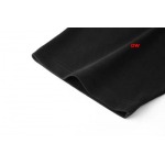 2025年1月20日春夏新品入荷バレンシアガ 半袖 TシャツDW工場